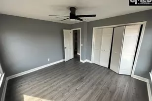 33 Valkyrie Cir, Columbia, SC 29229 - Photo 44