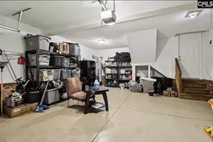 420 Applebrach Ct, Blythewood, SC 29016 - Photo 26