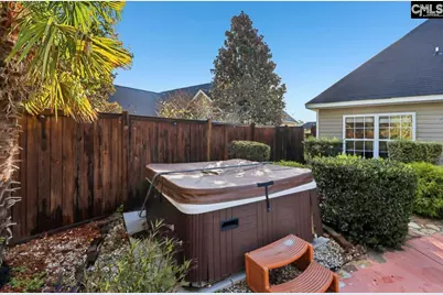 420 Apple Branch Court, Blythewood, SC 29016 - Photo 18