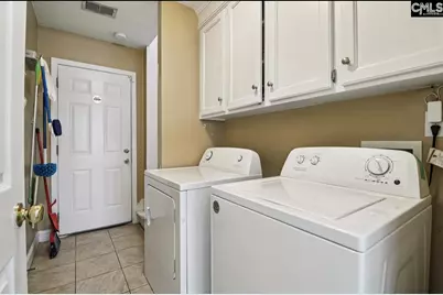 420 Applebrach Court, Blythewood, SC 29016 - Photo 32