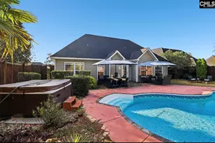 420 Applebrach Ct, Blythewood, SC 29016 - Photo 1