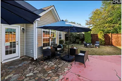 420 Apple Branch Court, Blythewood, SC 29016 - Photo 16