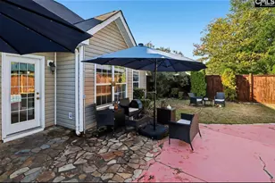 420 Apple Branch Ct, Blythewood, SC 29016 - Photo 16