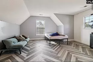 420 Applebrach Ct, Blythewood, SC 29016 - Photo 24