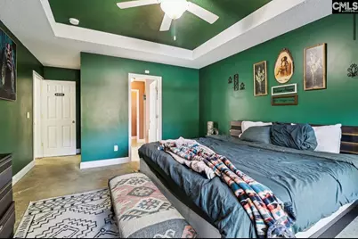 420 Applebrach Court, Blythewood, SC 29016 - Photo 30