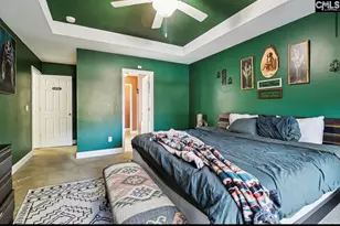 420 Applebrach Ct, Blythewood, SC 29016 - Photo 30