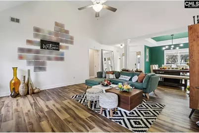 420 Apple Branch Court, Blythewood, SC 29016 - Photo 10