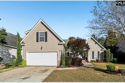 420 Apple Branch Court, Blythewood, SC 29016 - Photo 6