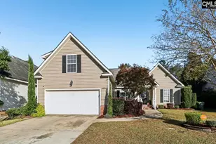 420 Apple Branch Ct, Blythewood, SC 29016 - Photo 6