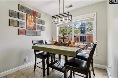 420 Apple Branch Court, Blythewood, SC 29016 - Photo 8