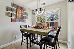 420 Apple Branch Ct, Blythewood, SC 29016 - Photo 8