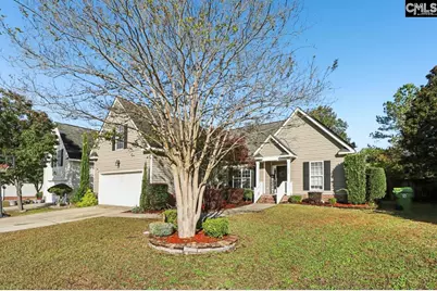 420 Apple Branch Court, Blythewood, SC 29016 - Photo 14