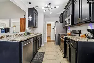 420 Applebrach Ct, Blythewood, SC 29016 - Photo 34