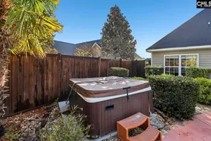 420 Applebrach Ct, Blythewood, SC 29016 - Photo 16