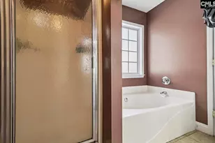 420 Applebrach Ct, Blythewood, SC 29016 - Photo 18