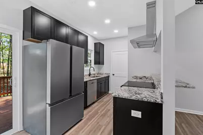 216 Lincolnshire North Boulevard, Columbia, SC 29203 - Photo 8