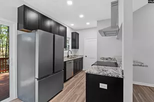 216 Lincolnshire North Blvd, Columbia, SC 29203 - Photo 8