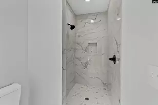 216 Lincolnshire North Blvd, Columbia, SC 29203 - Photo 14