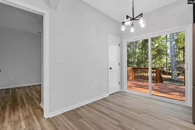 216 Lincolnshire North Boulevard, Columbia, SC 29203 - Photo 6
