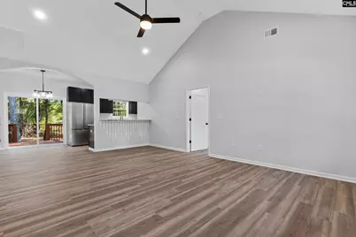 216 Lincolnshire North Boulevard, Columbia, SC 29203 - Photo 4