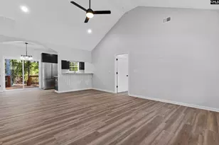 216 Lincolnshire North Blvd, Columbia, SC 29203 - Photo 4