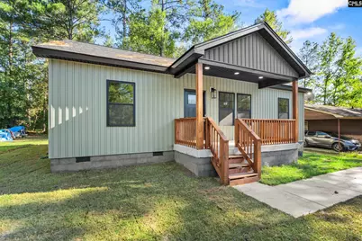 216 Lincolnshire North Boulevard, Columbia, SC 29203 - Photo 2