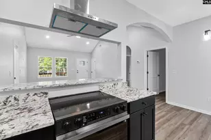 216 Lincolnshire North Blvd, Columbia, SC 29203 - Photo 10