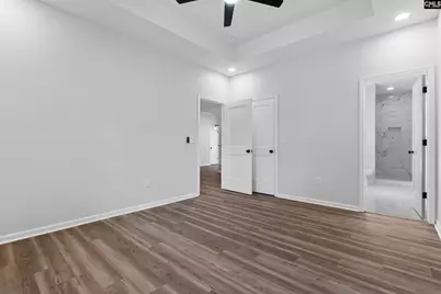 216 Lincolnshire North Boulevard, Columbia, SC 29203 - Photo 12
