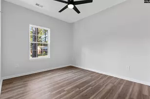 216 Lincolnshire North Blvd, Columbia, SC 29203 - Photo 18