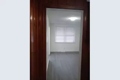 7503 Highview Drive, Columbia, SC 29223 - Photo 4