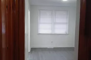 7503 Highview Dr, Columbia, SC 29223 - Photo 4