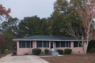 7503 Highview Dr, Columbia, SC 29223 - Photo 1