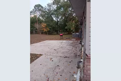 7503 Highview Drive, Columbia, SC 29223 - Photo 2