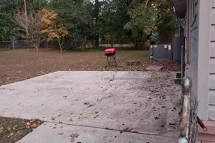 7503 Highview Dr, Columbia, SC 29223 - Photo 2