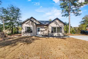 1814 McAlister St, Columbia, SC 29204 - Photo 1