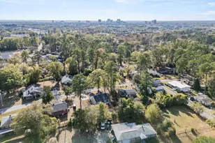 1814 McAlister St, Columbia, SC 29204 - Photo 32