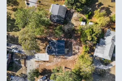 1814 McAlister Street, Columbia, SC 29204 - Photo 26