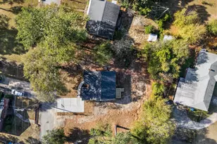 1814 McAlister St, Columbia, SC 29204 - Photo 26