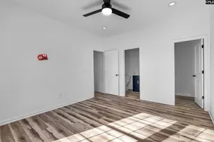 1814 McAlister St, Columbia, SC 29204 - Photo 12