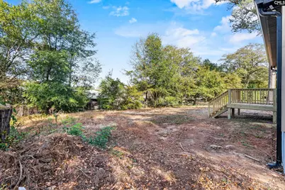 1814 McAlister Street, Columbia, SC 29204 - Photo 24