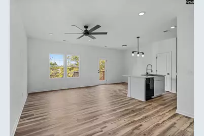 1814 McAlister Street, Columbia, SC 29204 - Photo 4