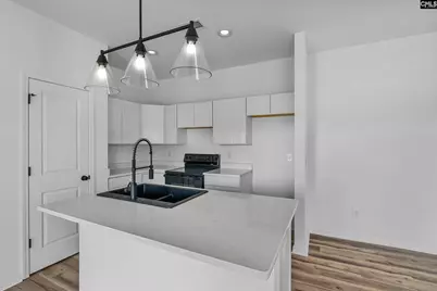 1814 McAlister Street, Columbia, SC 29204 - Photo 6