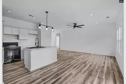 1814 McAlister Street, Columbia, SC 29204 - Photo 10