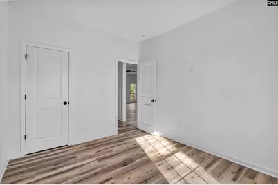 1814 McAlister Street, Columbia, SC 29204 - Photo 16