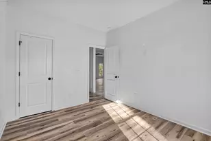 1814 McAlister St, Columbia, SC 29204 - Photo 16