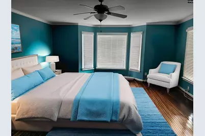 110 Brook Valley Drive, Columbia, SC 29223 - Photo 12