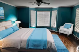 110 Brook Valley Dr, Columbia, SC 29223 - Photo 12