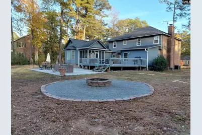 110 Brook Valley Drive, Columbia, SC 29223 - Photo 2