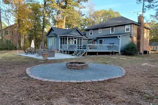 110 Brook Valley Dr, Columbia, SC 29223 - Photo 2