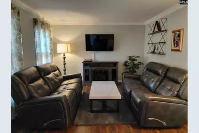 110 Brook Valley Drive, Columbia, SC 29223 - Photo 4